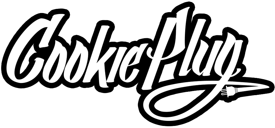Cookie Plug's logo