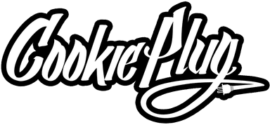 Cookie Plug's logo