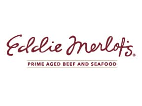 Eddit Merlots's logo