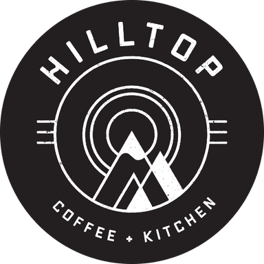 Hilltop's logo