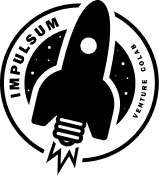 Impulsum