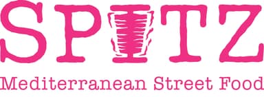Spitz's logo