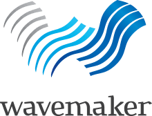 Wavemaker