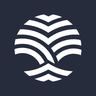 LOMA
